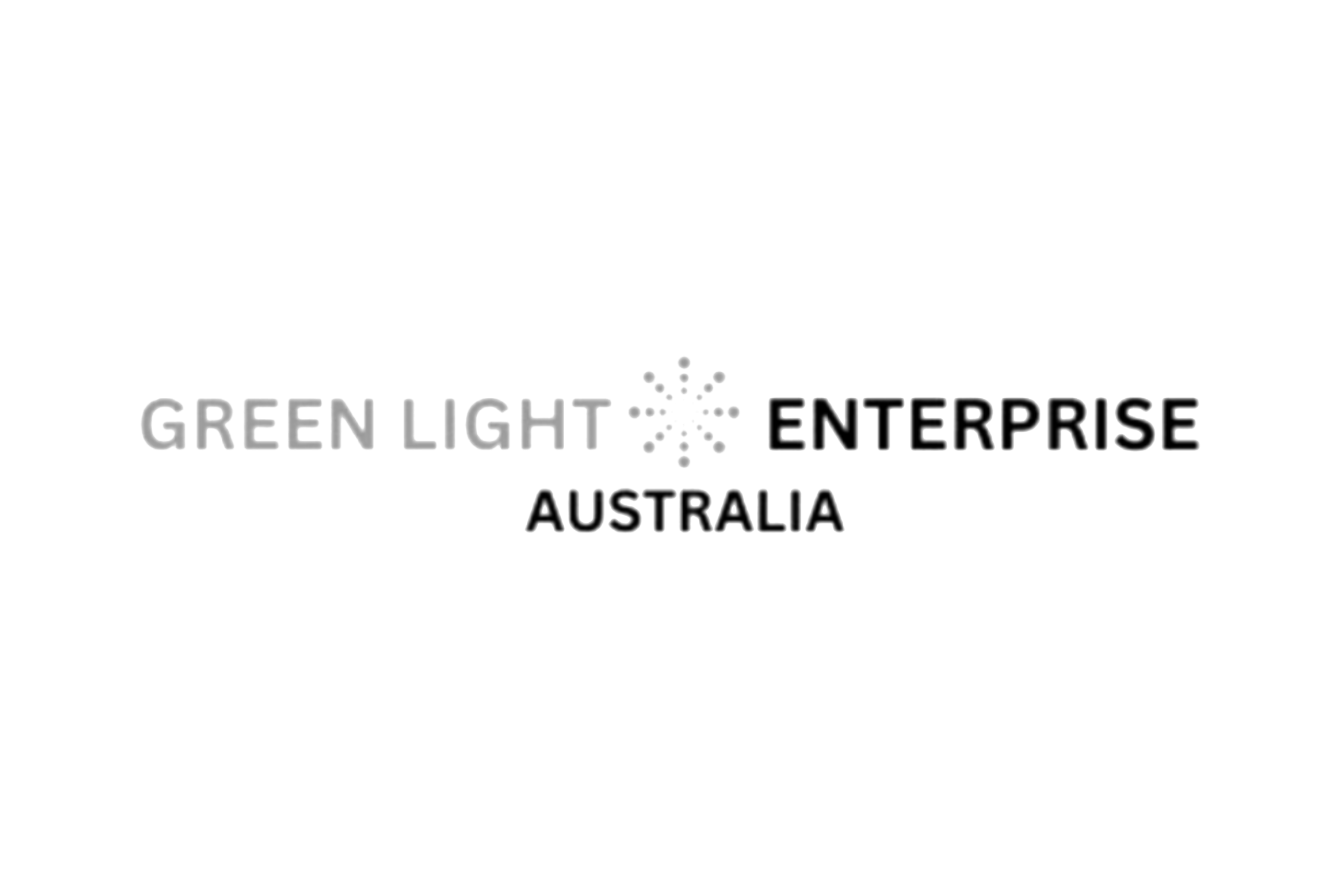 Green Light Enterprise Australia